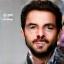Avatar del cliente Giovanni Verdi