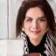 Avatar della cliente Giulia Bianchi