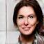 Avatar della cliente Sofia Ricci